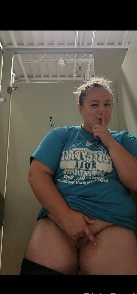 dirtyburd07 art star picture