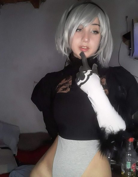 fitnessmodel onlyfans beautiful porn photo