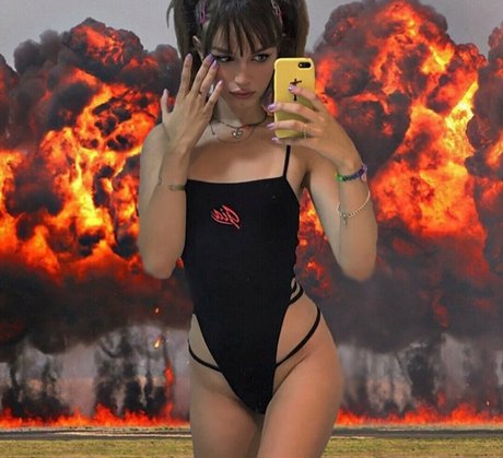 Gabe Joie pornstar archive