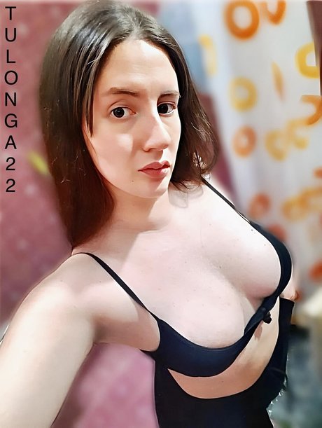 Antonella Greco pretty pornstar picture