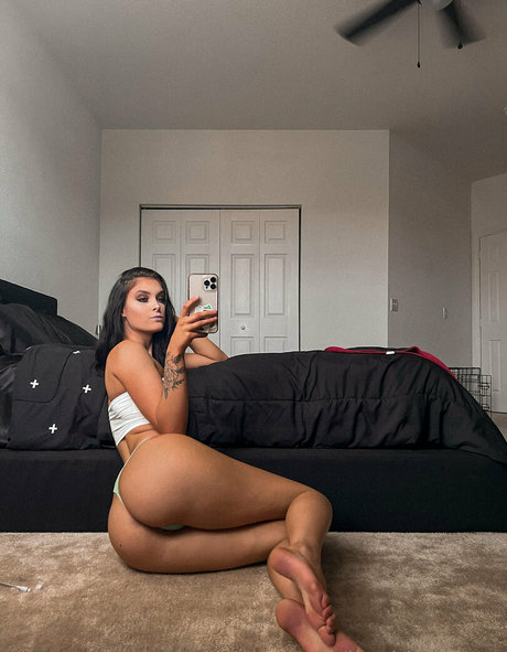 blonde masturbation onlyfans nice photo