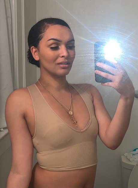 tsyazmin art model pics