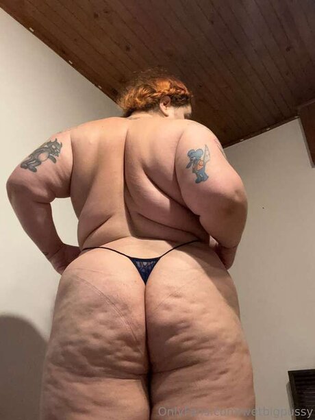 popular trans onlyfans pornos pics