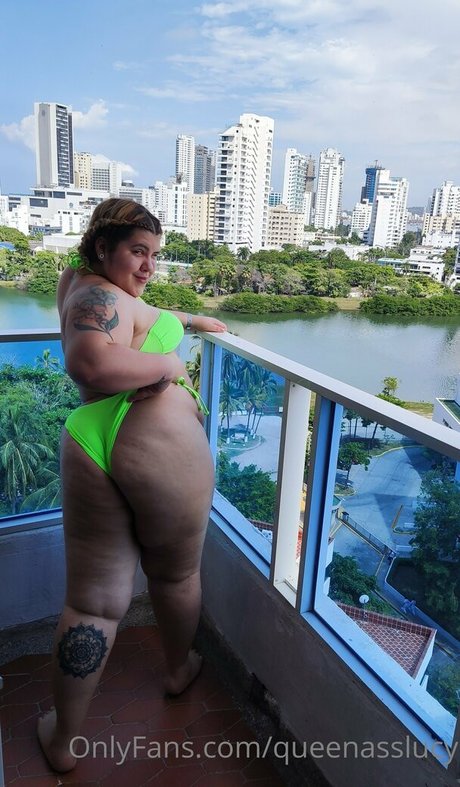 wetbigpussy Quick model image