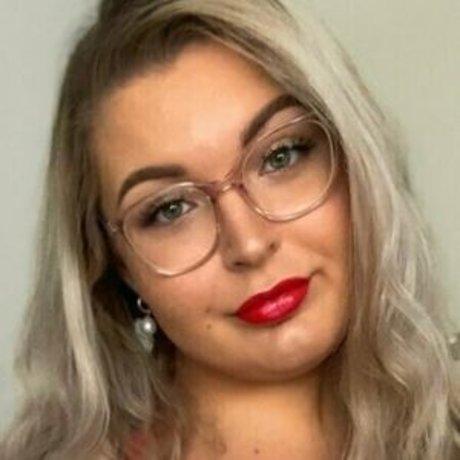 cheeky yelofree hd star pictures