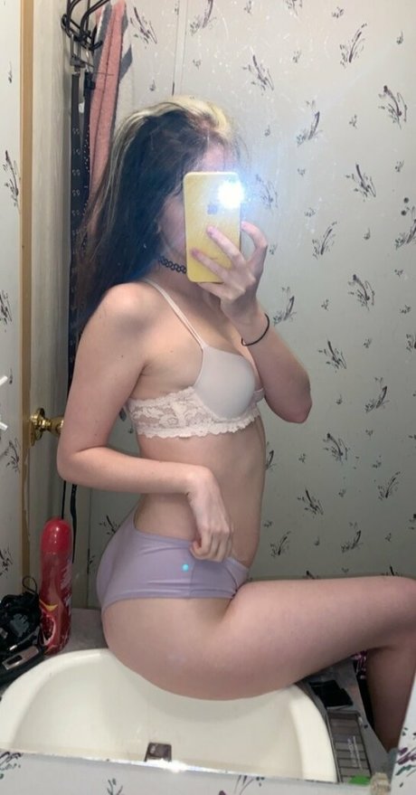 gothichorrorcliche model exclusive gallery