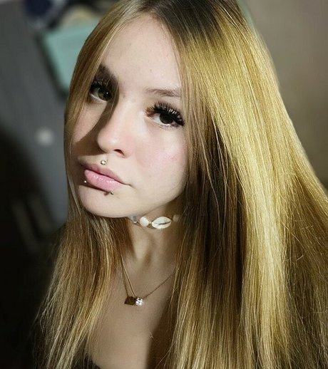 Emanuele Dotto nude pornstar photos