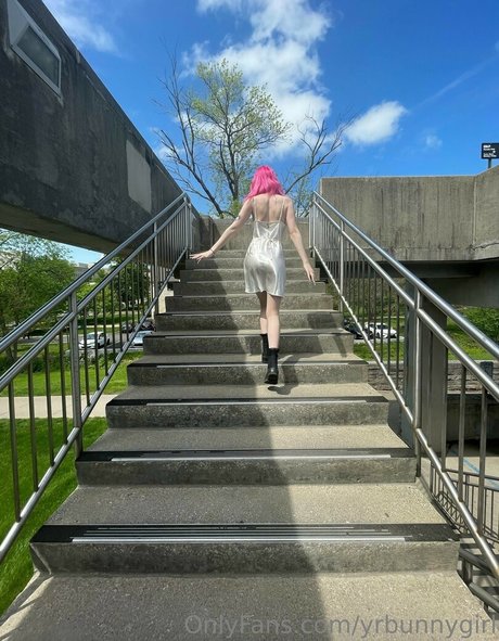 yrbunnygirl art actress images