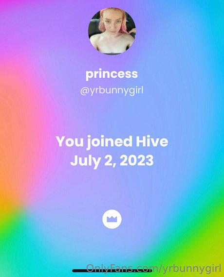 unknown onlyfans pretty photos