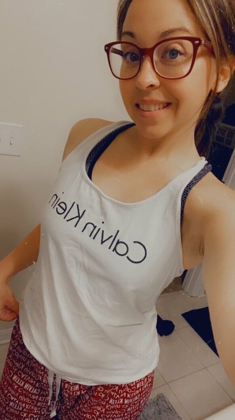 sex scene onlyfans free xxx photos