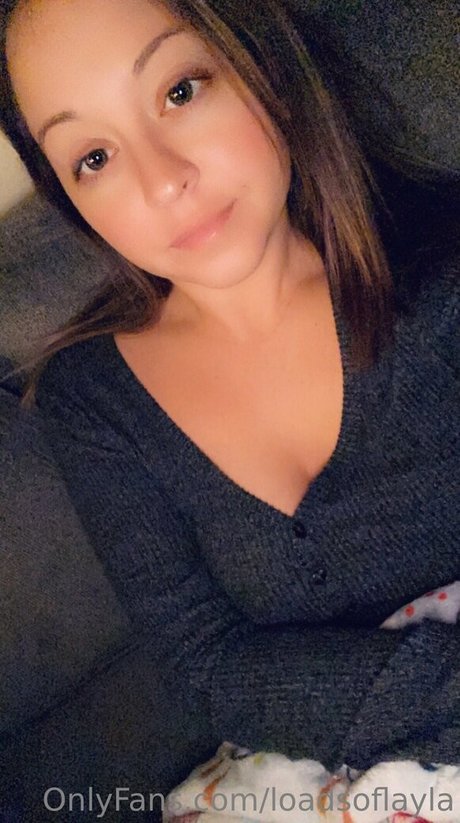 asian american onlyfans sexy naked pics