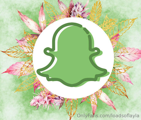 famous femboy onlyfans hot xxx pics