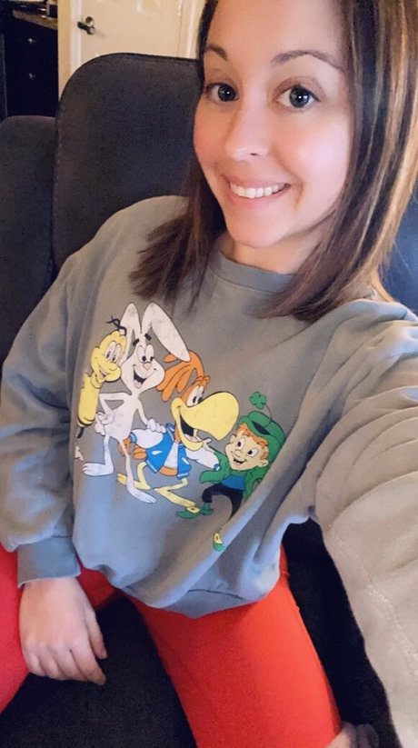 milf yoga onlyfans art xxx galleries