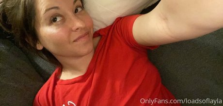 shemale dominatrix onlyfans beautiful porn pic