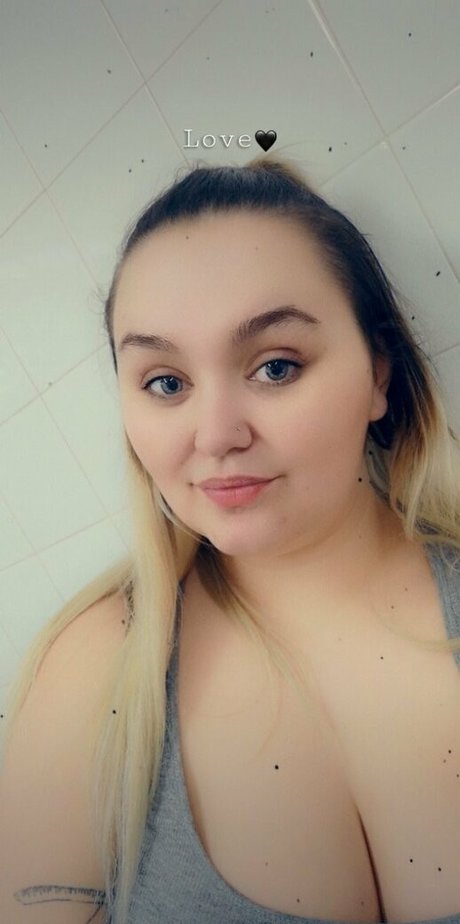 black nude onlyfans adult gallery