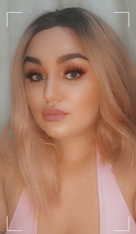 ebony joi onlyfans free nude photos