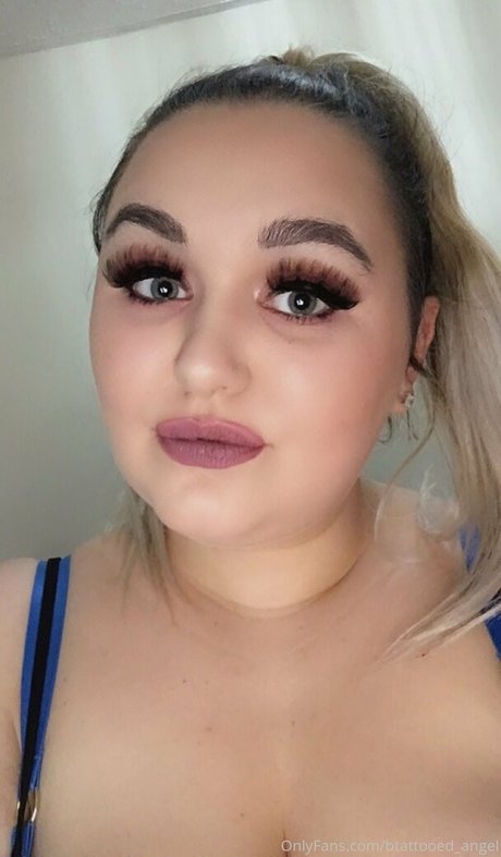 celebrity nude onlyfans porn gallery