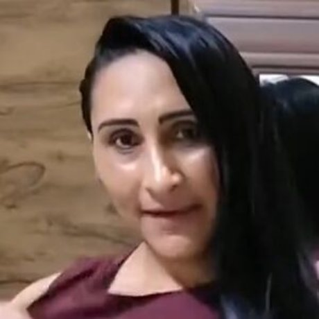 Desejo Cereja high quality star pictures