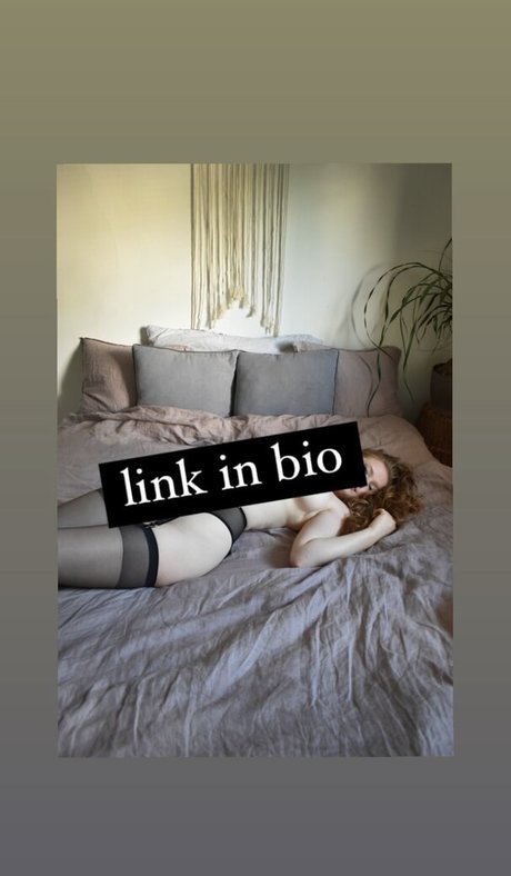 ebony bikini onlyfans pornos img