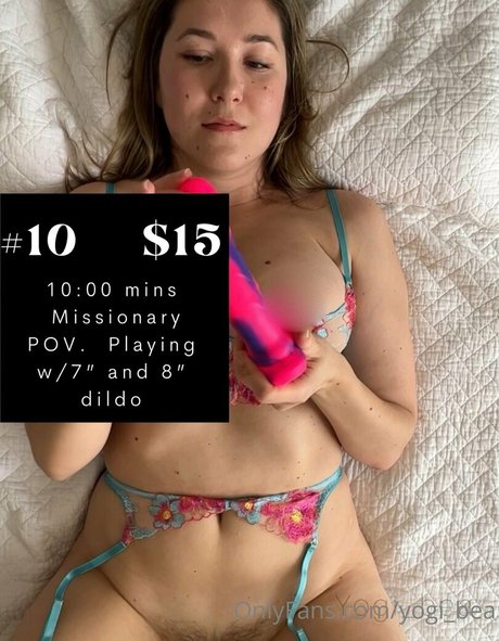 yogi bea free free star image