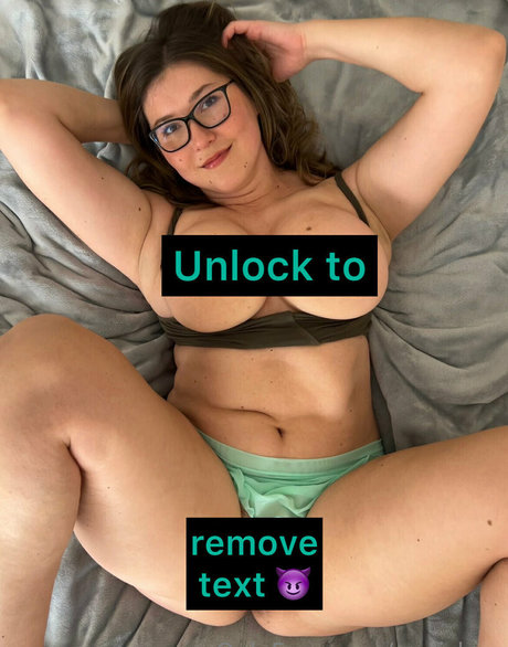 yogi bea free hot pornstar picture