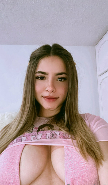 dannagisell perfect pornstar archive