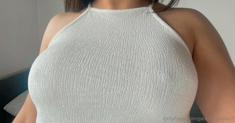 peachyybaby7 sex actress images