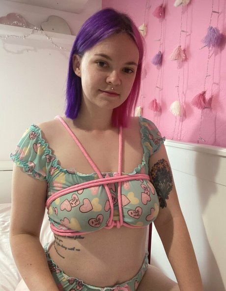 oceanview nudes pornstar picture