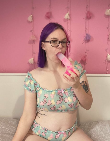 oceanview hd star pic