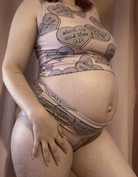 double blowjob onlyfans beautiful porn picture