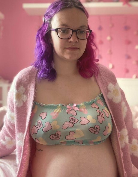 muscle trans onlyfans sexy photos