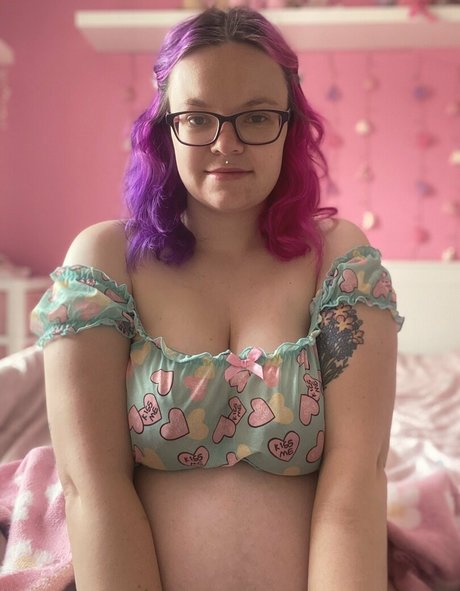 bbw pregnant onlyfans adult pictures