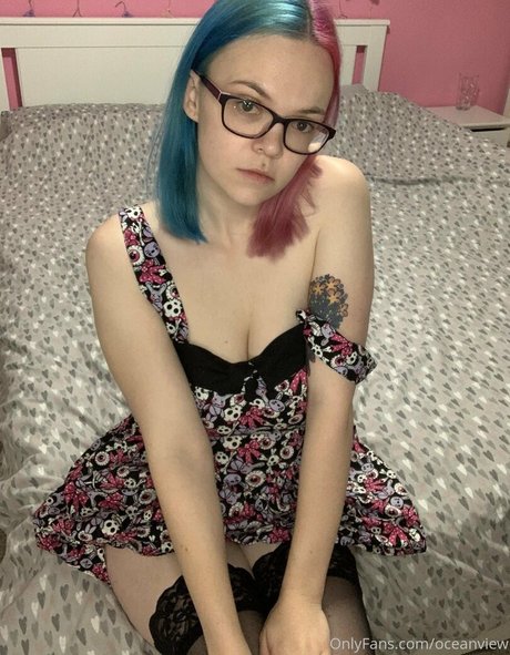 big ass lingerie onlyfans erotic images