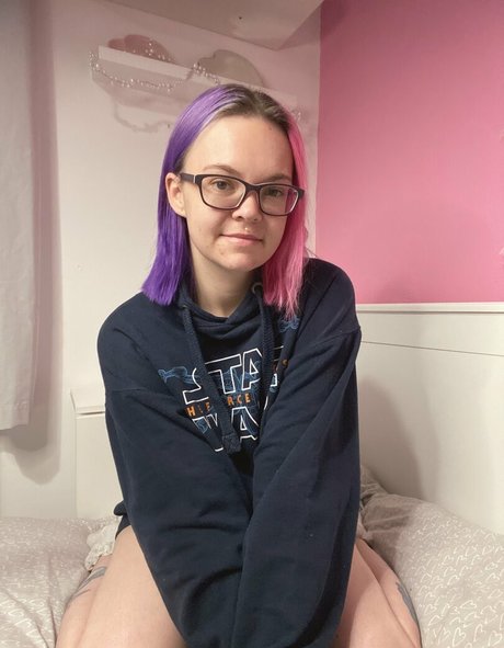 oceanview nice model image