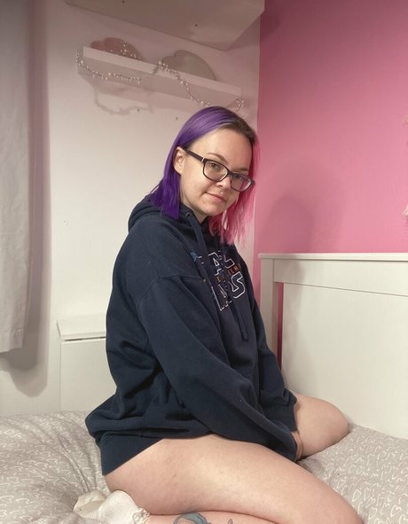 oceanview star nude pic