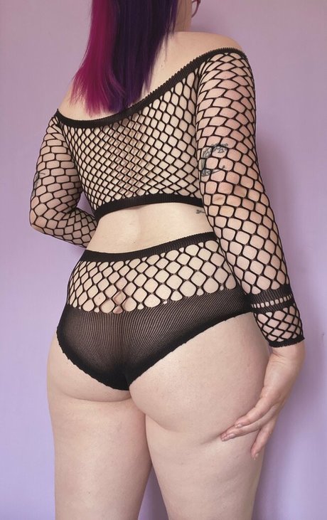 dutch onlyfans sex pic