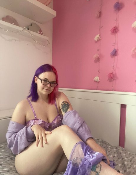 discord free onlyfans xxx pictures