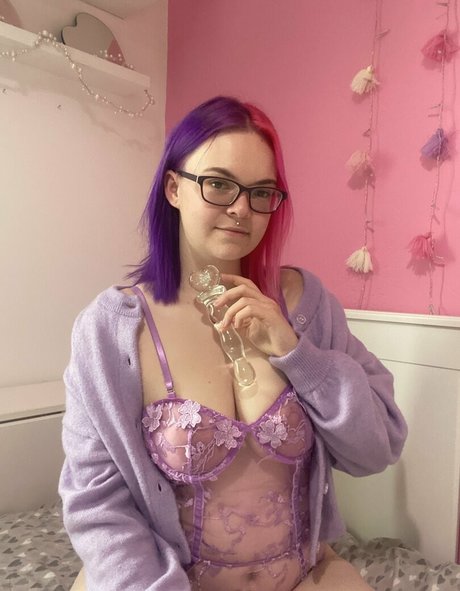 taboo onlyfans free sexy img