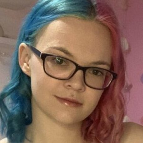 petite bbc onlyfans beautiful nude photos