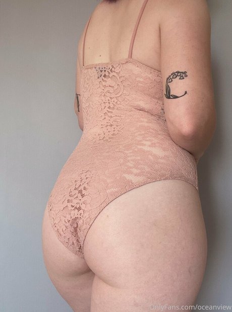 oceanview exclusive actress archive