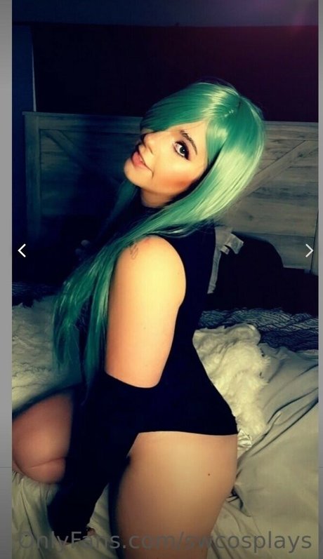 swcosplays sex actress photo