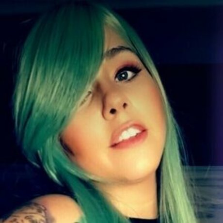 swcosplays pornstar hd img