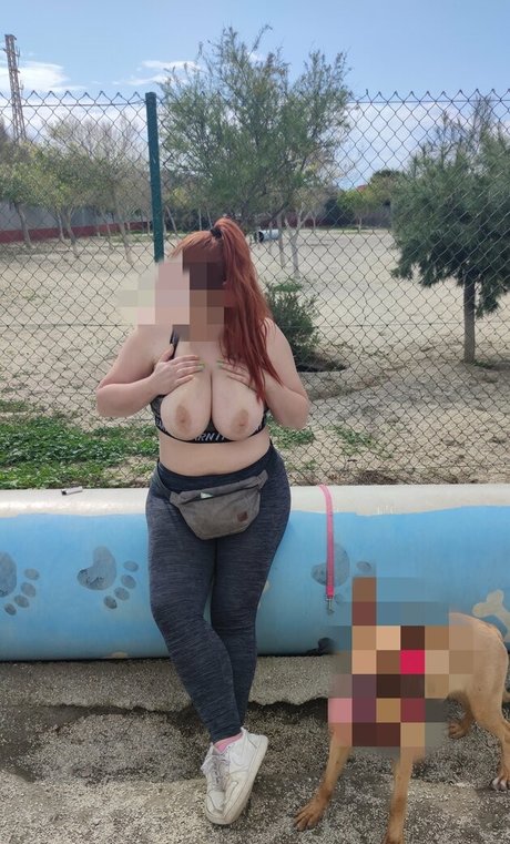 girlonfire12 high quality pornstar img