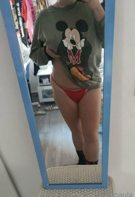 girlonfire12 pretty pornstar images