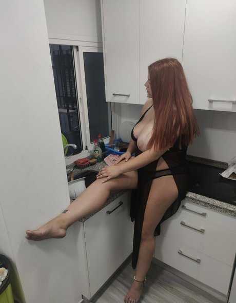 girlonfire12 xxx actress image