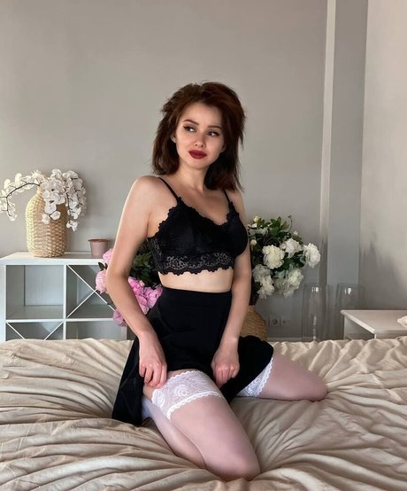 pretty ebony onlyfans art nude photos