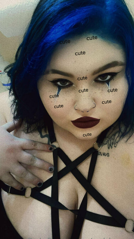 vvblazee free pornstar pictures