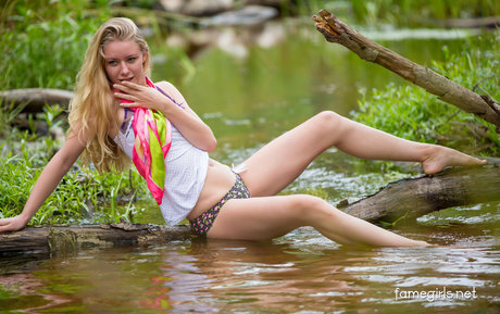 Ella Pasjakina star high quality photos