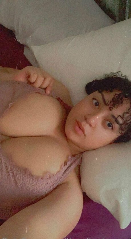 theolivebunny art star pic