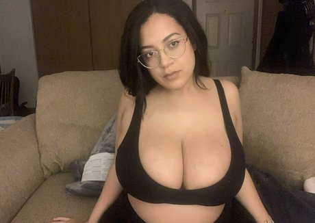 theolivebunny pornstar free img